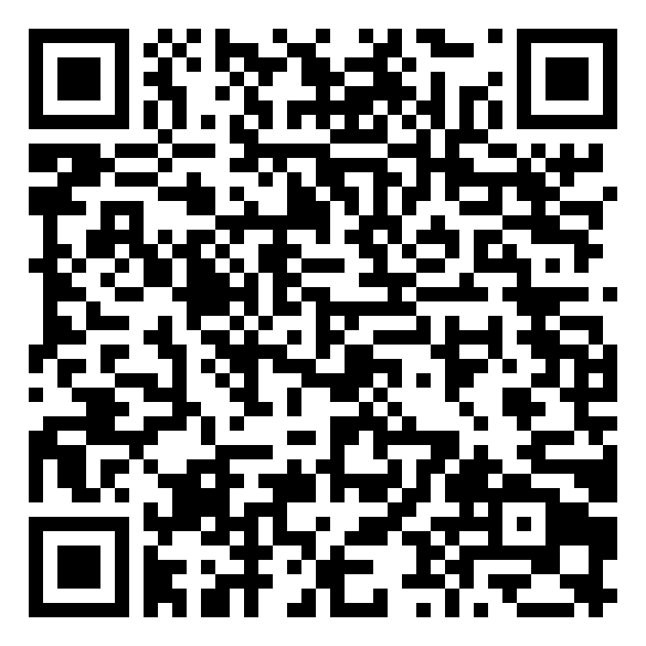 kod QR z danymi kontaktowymi 32131058000000