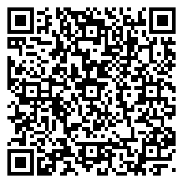 kod QR z danymi kontaktowymi 38920670500000