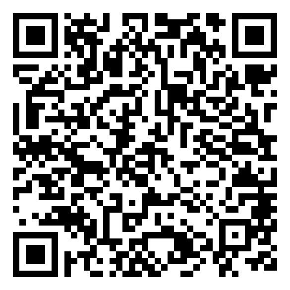 kod QR z danymi kontaktowymi 52401751000000