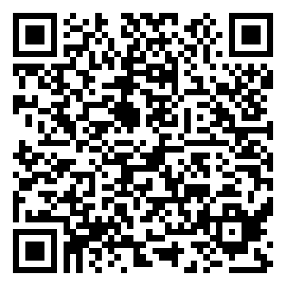 kod QR z danymi kontaktowymi 54151295900000