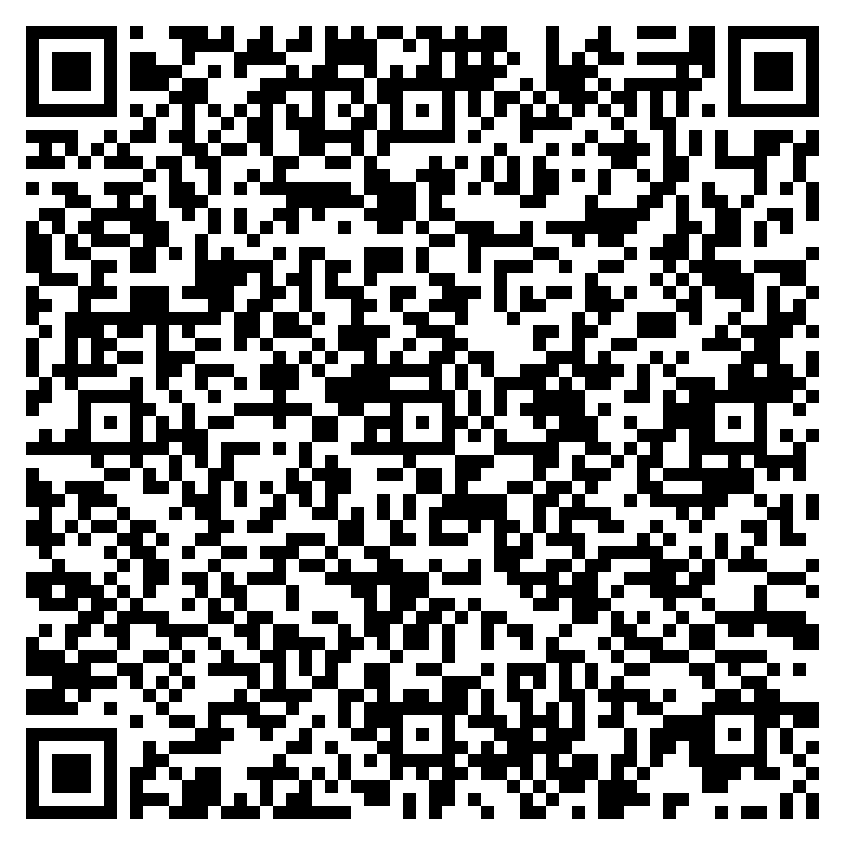 kod QR z danymi kontaktowymi 18043894600000