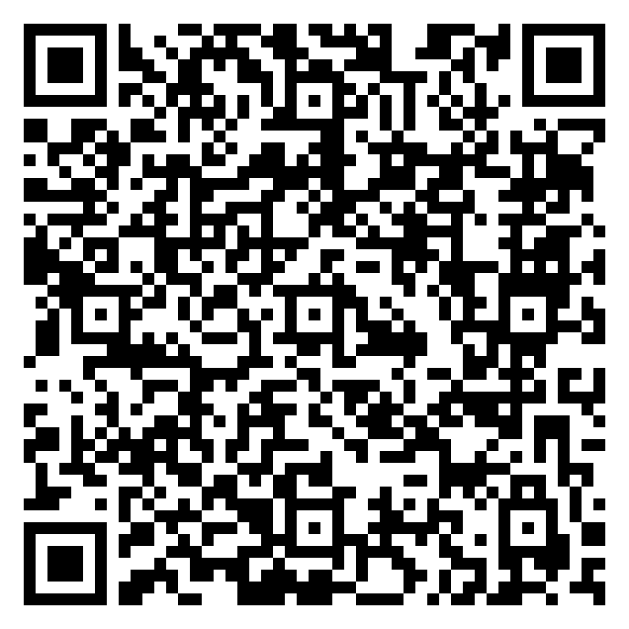 kod QR z danymi kontaktowymi 10086116000000