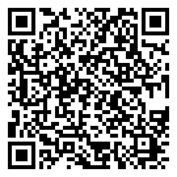 kod QR z danymi kontaktowymi 52700974000000