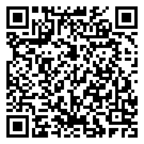 kod QR z danymi kontaktowymi 52583308000000