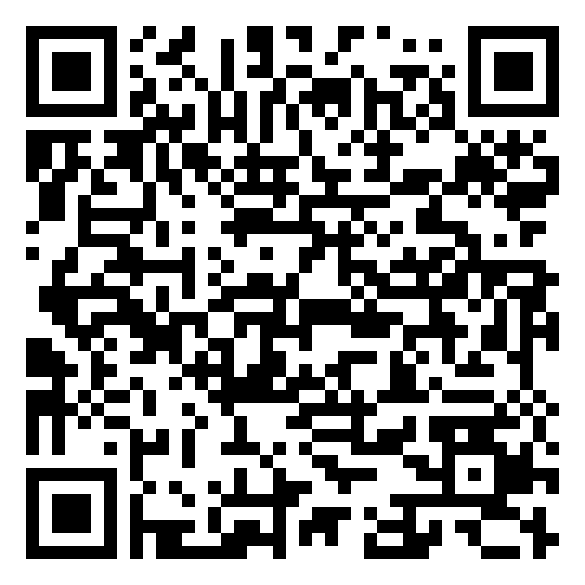 kod QR z danymi kontaktowymi 52048942900000