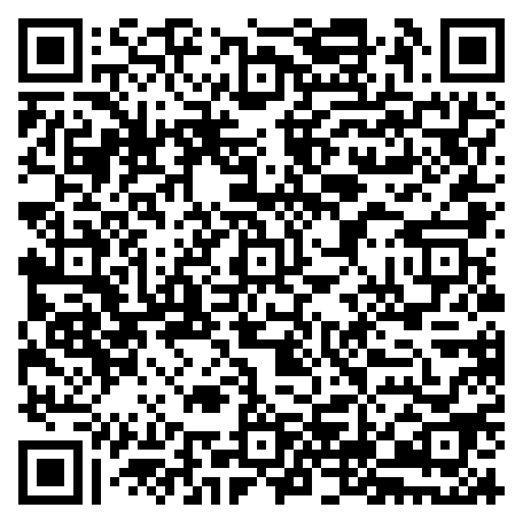 kod QR z danymi kontaktowymi 26015224000000