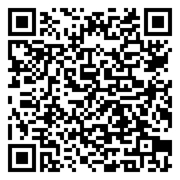 kod QR z danymi kontaktowymi 81117542400000