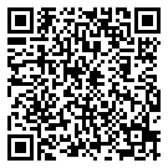 kod QR z danymi kontaktowymi 16152405000000