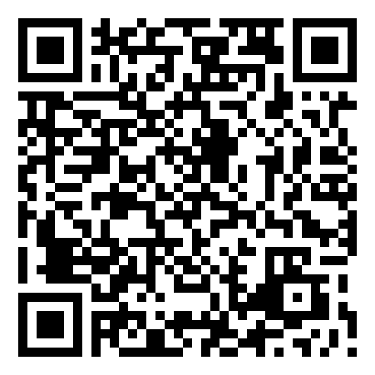 kod QR z danymi kontaktowymi 36485513600000