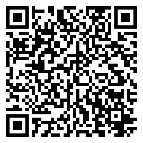 kod QR z danymi kontaktowymi 02103925300000