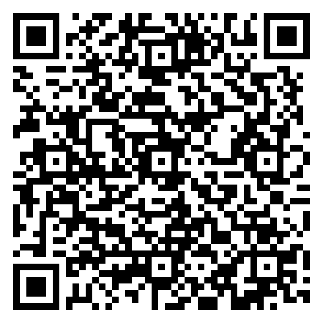 kod QR z danymi kontaktowymi 01180855800000