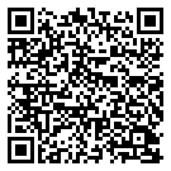 kod QR z danymi kontaktowymi 10108194800000