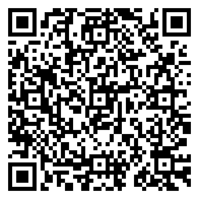 kod QR z danymi kontaktowymi 37043699500000
