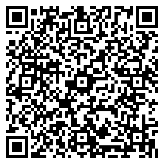 kod QR z danymi kontaktowymi 36935085000000