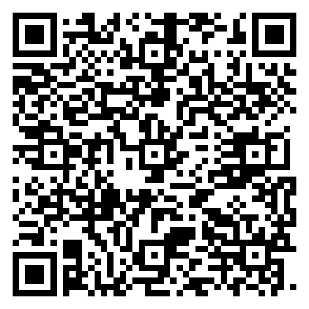kod QR z danymi kontaktowymi 54081693000000