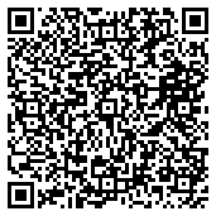 kod QR z danymi kontaktowymi 22106045900000
