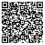kod QR z danymi kontaktowymi 18013838000000