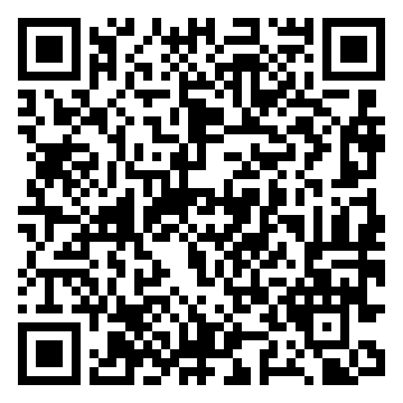 kod QR z danymi kontaktowymi 12149781100000