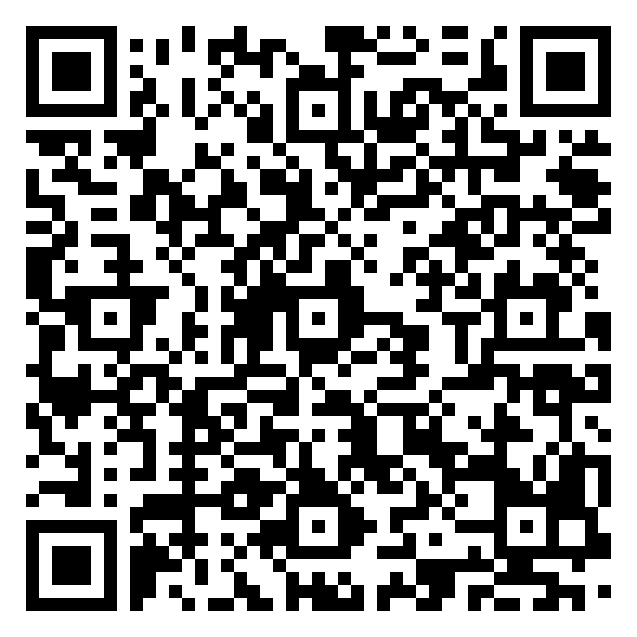 kod QR z danymi kontaktowymi 26061610700000