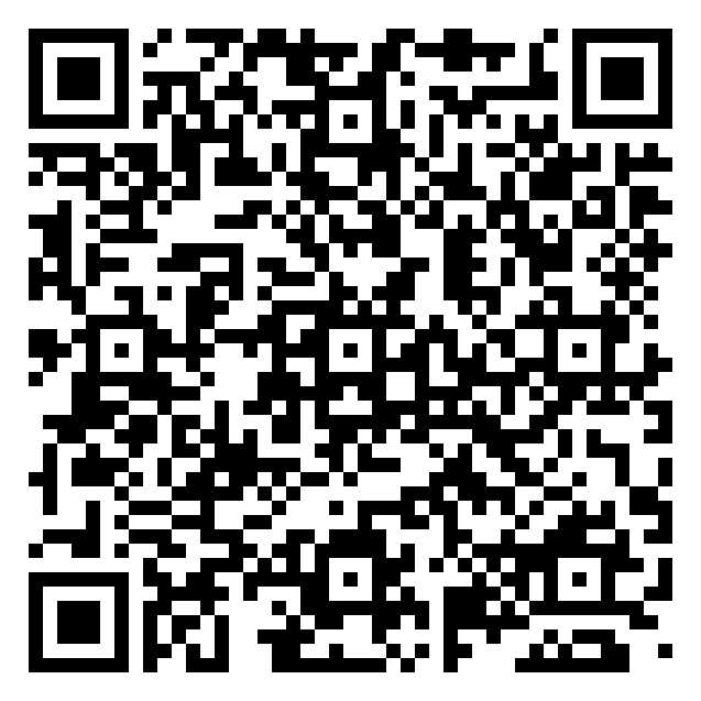 kod QR z danymi kontaktowymi 12057483400000