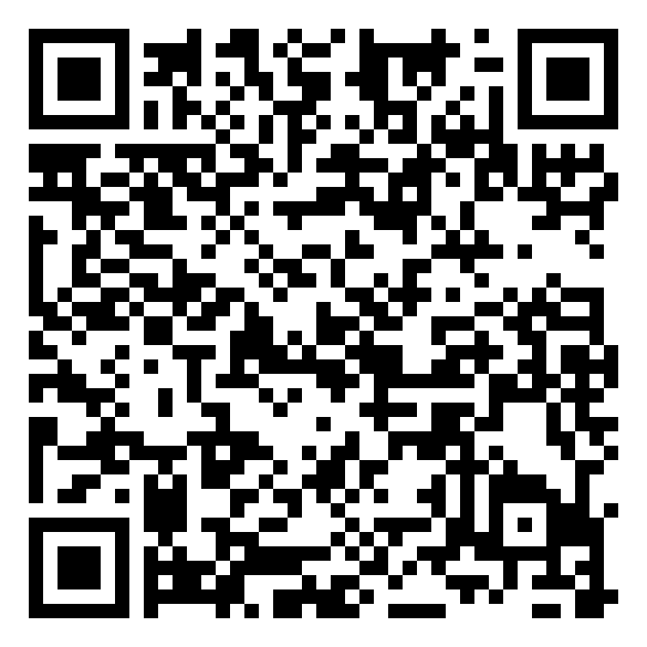 kod QR z danymi kontaktowymi 38663951000000