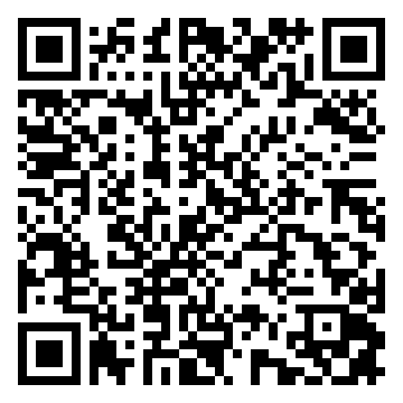 kod QR z danymi kontaktowymi 93067064000000
