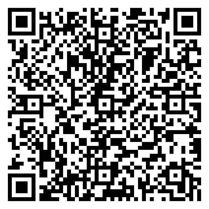 kod QR z danymi kontaktowymi 63452246600000