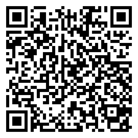 kod QR z danymi kontaktowymi 32033336600000