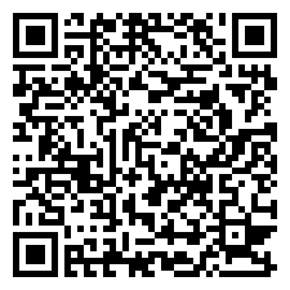 kod QR z danymi kontaktowymi 38052792200000