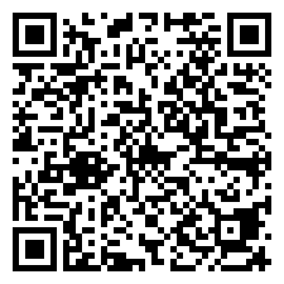 kod QR z danymi kontaktowymi 28146375900000