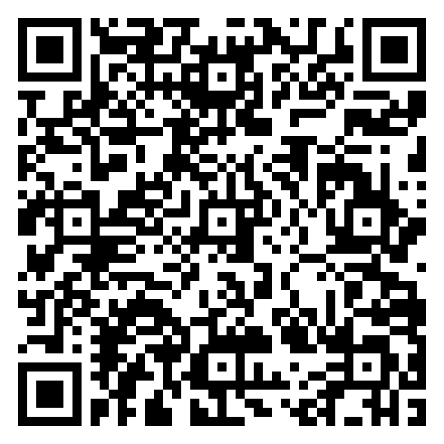 kod QR z danymi kontaktowymi 36435042000000
