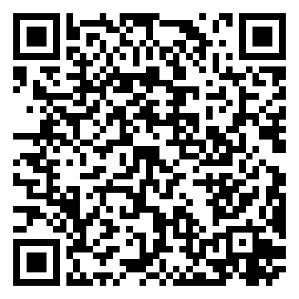 kod QR z danymi kontaktowymi 54345477500000