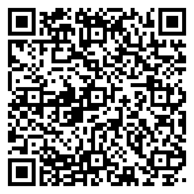 kod QR z danymi kontaktowymi 26061478100000