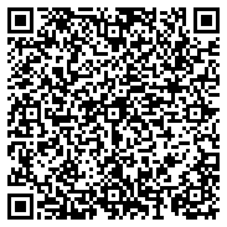 kod QR z danymi kontaktowymi 52386266200000