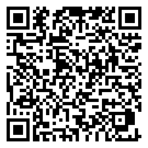kod QR z danymi kontaktowymi 51061232300000