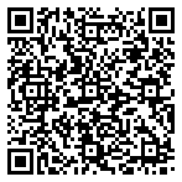 kod QR z danymi kontaktowymi 89060624200000