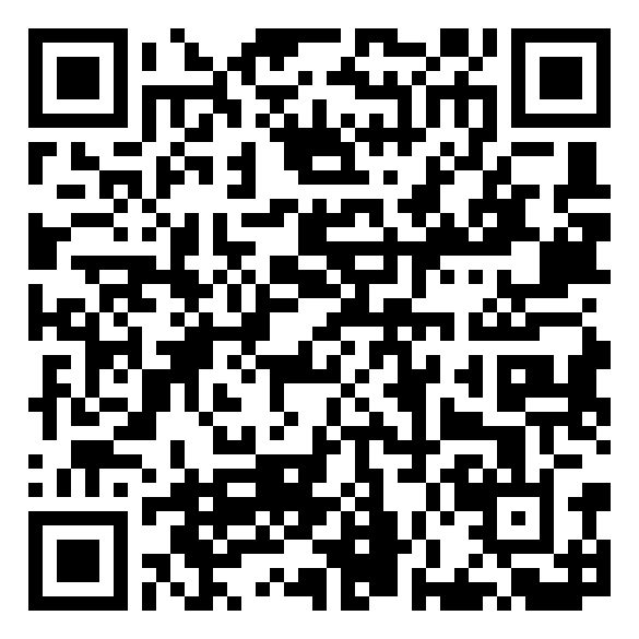 kod QR z danymi kontaktowymi 30011312000000