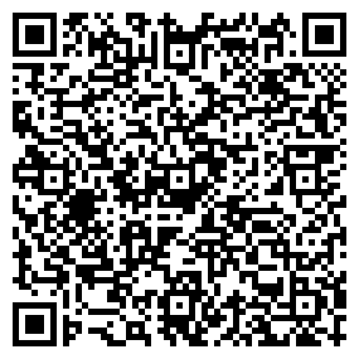 ARTUR LUŚNIEWSKI ARAN SZKOLENIA Z ZAKRESU PIERWSZEJ POMOCY kod QR z danymi kontaktowymi kod QR z danymi kontaktowymi 01572755500000