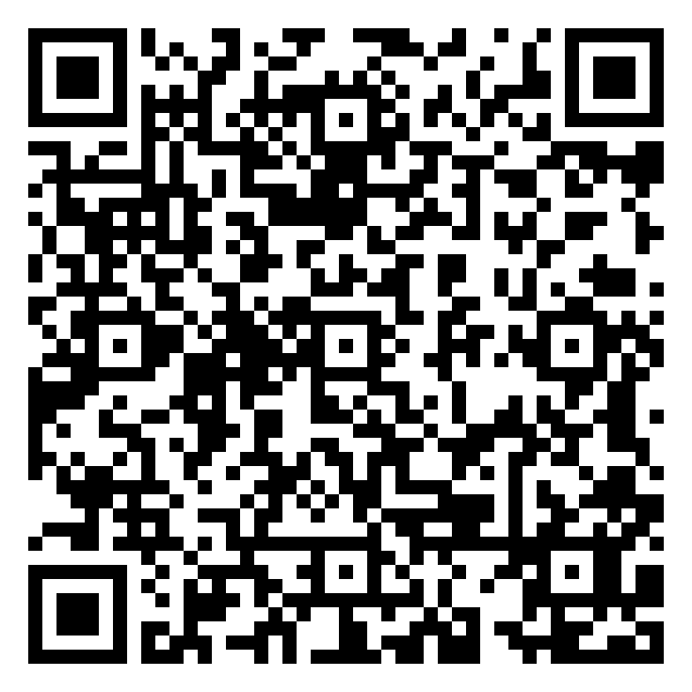 kod QR z danymi kontaktowymi 01318501500000