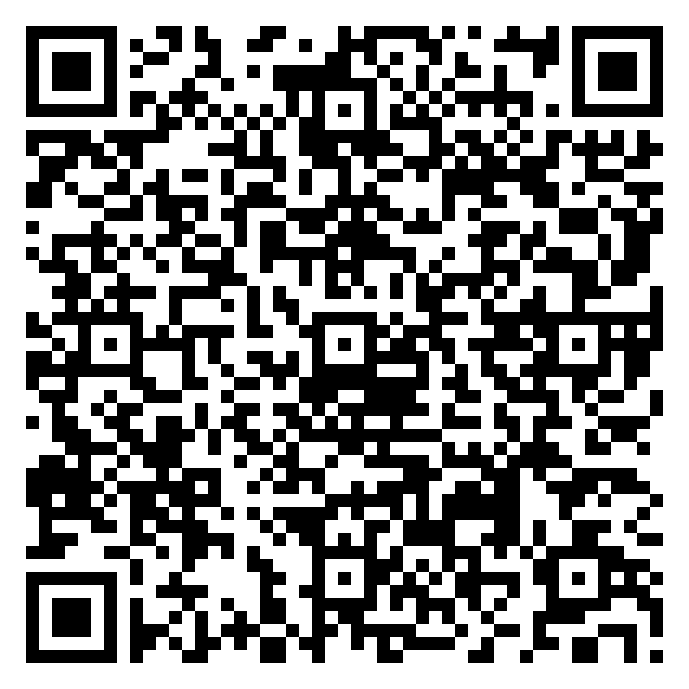 kod QR z danymi kontaktowymi 63453776900000