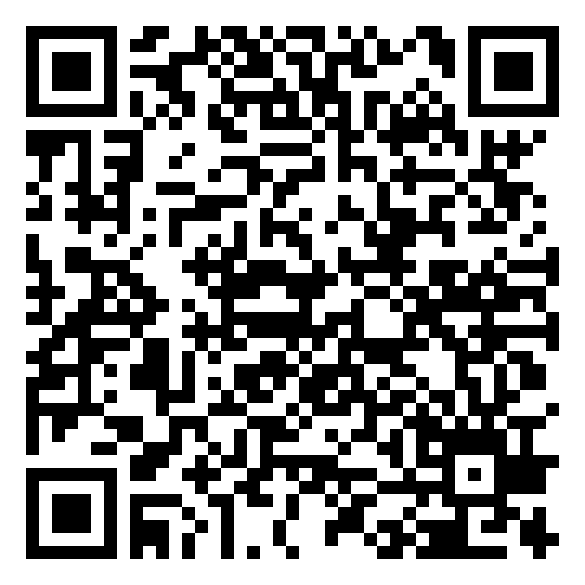 kod QR z danymi kontaktowymi 22210774300000