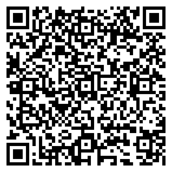 kod QR z danymi kontaktowymi 12185076200000