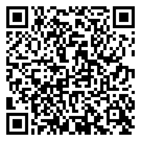 kod QR z danymi kontaktowymi 52206631900000