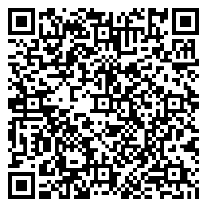 ARTUR MACHERZYŃSKI DOMSTYL NIERUCHOMOŚCI kod QR z danymi kontaktowymi kod QR z danymi kontaktowymi 24122454300000