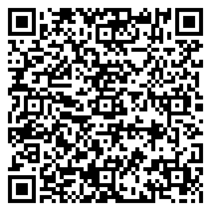 kod QR z danymi kontaktowymi 15212500500000