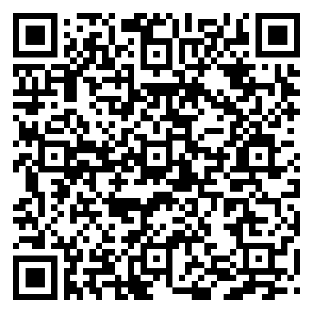 kod QR z danymi kontaktowymi 38064463900000
