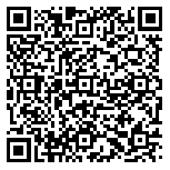 kod QR z danymi kontaktowymi 52296577900000