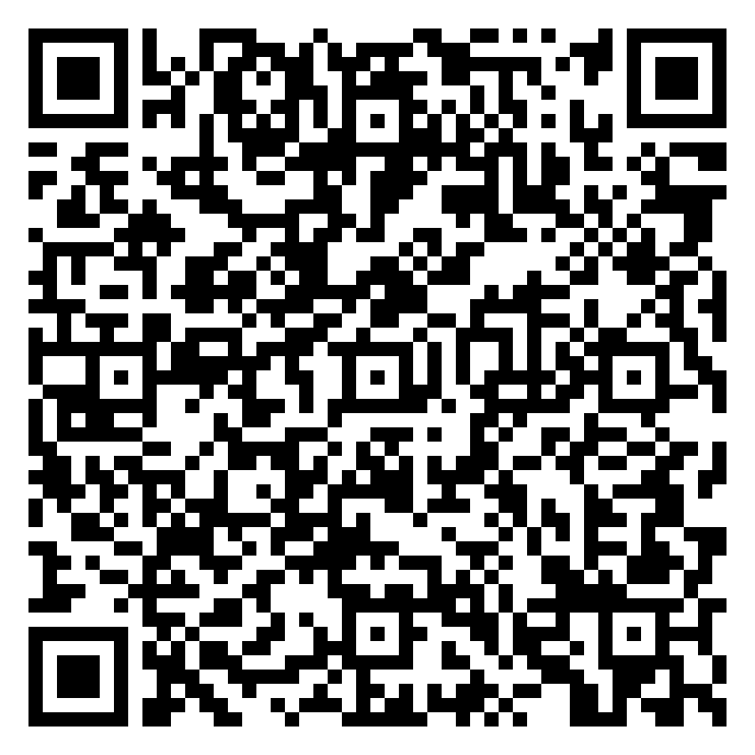 kod QR z danymi kontaktowymi 36651635500000