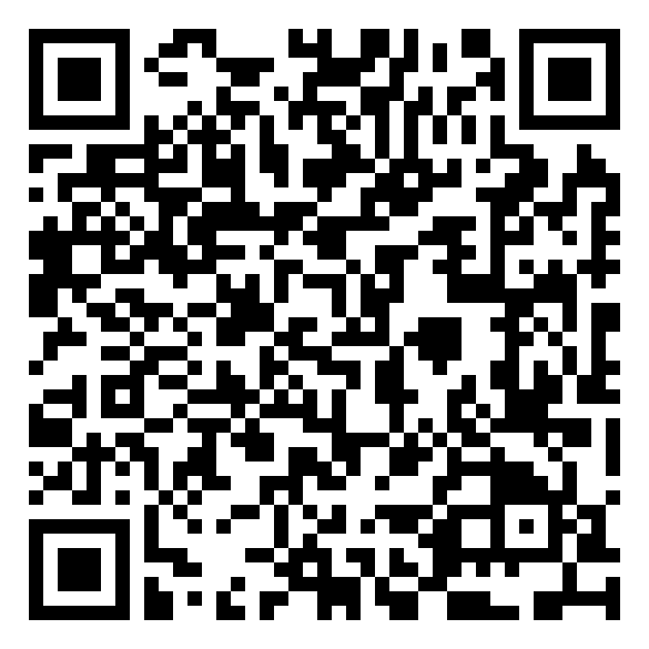 kod QR z danymi kontaktowymi 30118556400000