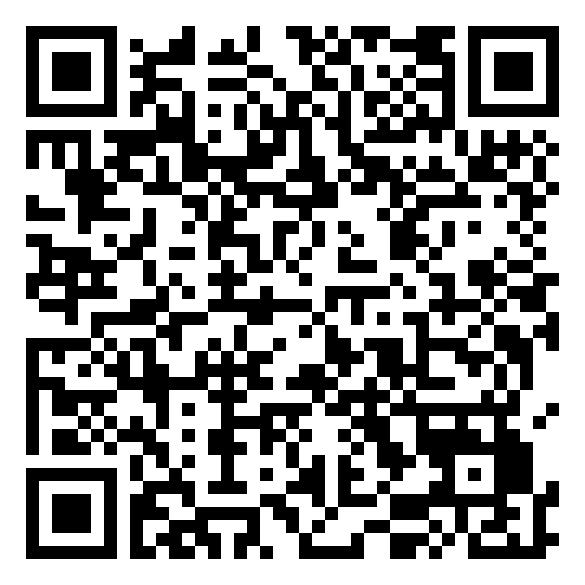 kod QR z danymi kontaktowymi 38725487000000